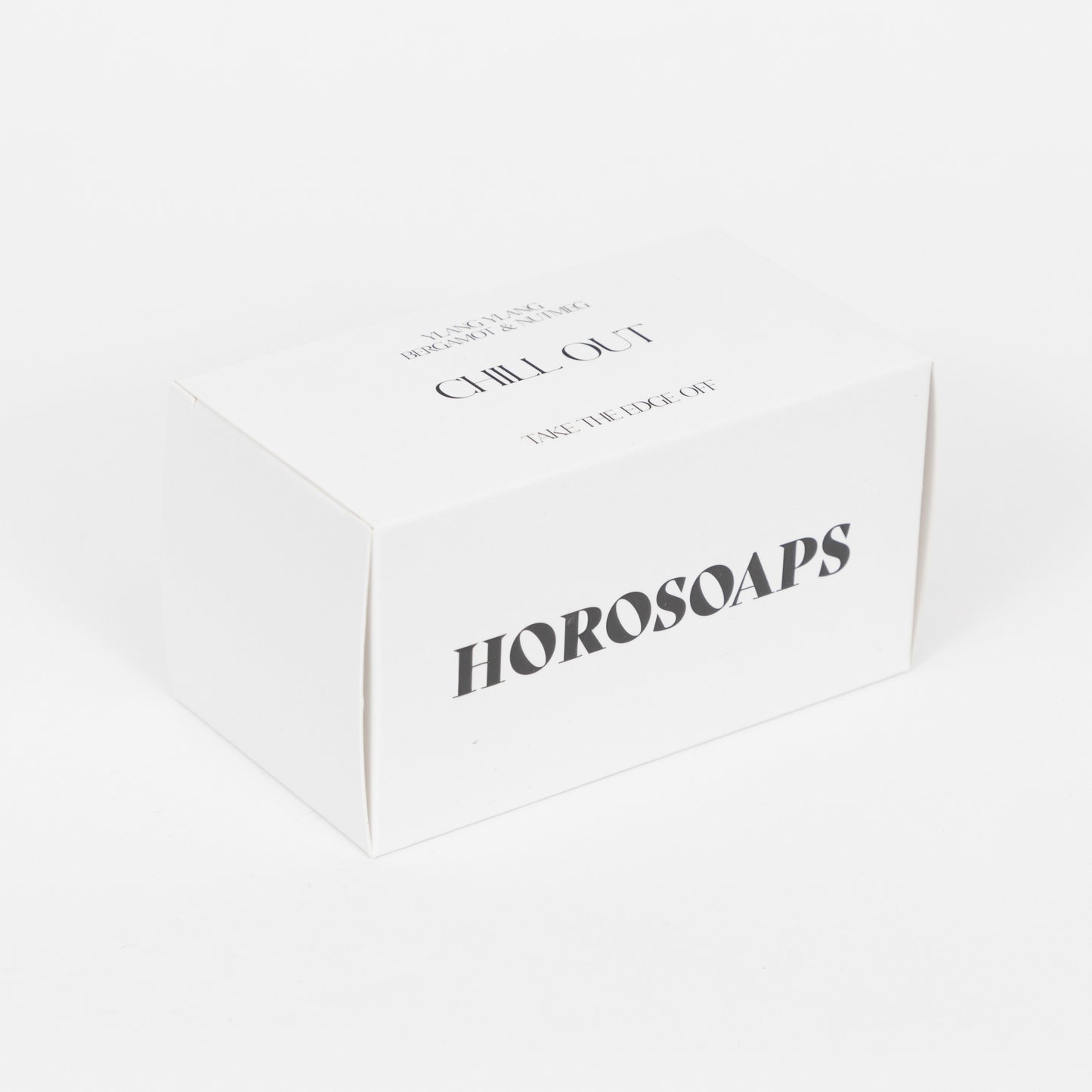 HOROSOAPS Virgo Soap Bar