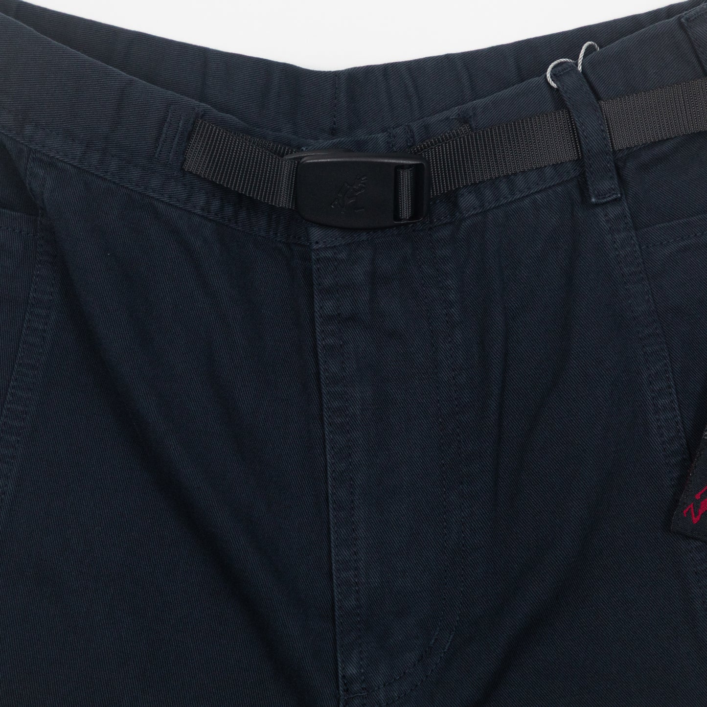 Womens GRAMICCI Voyager Trousers in DOUBLE NAVY