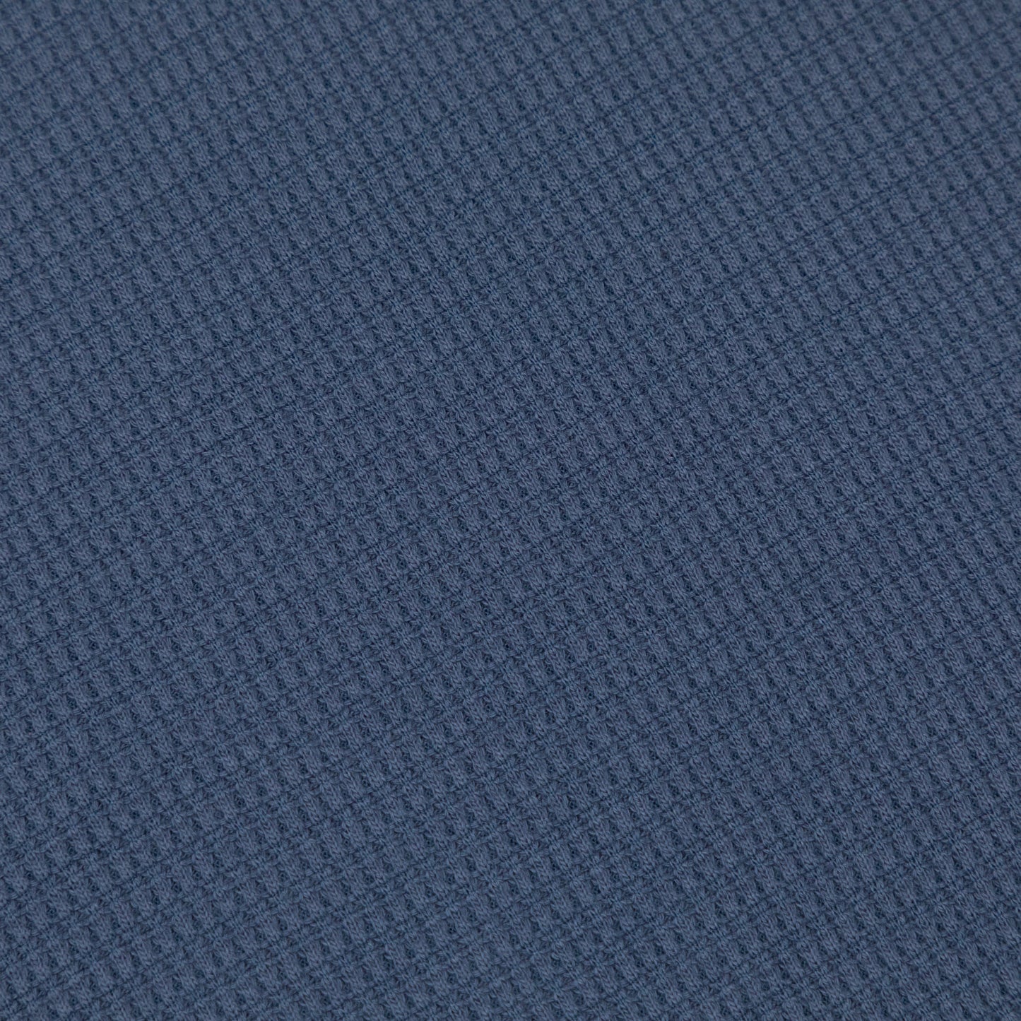 only and sons quarter zip polo shirt waffle knit material