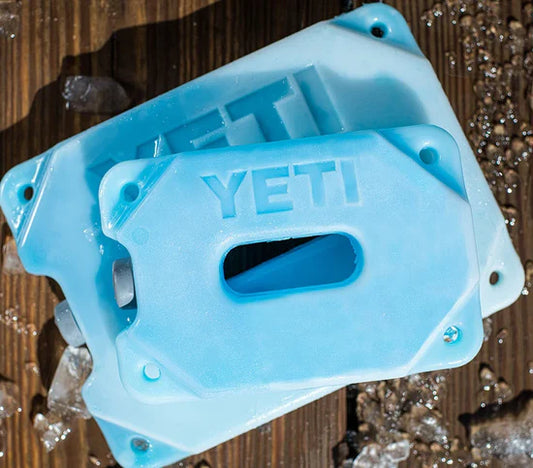 YETI ICE® Block 1.8 Kg