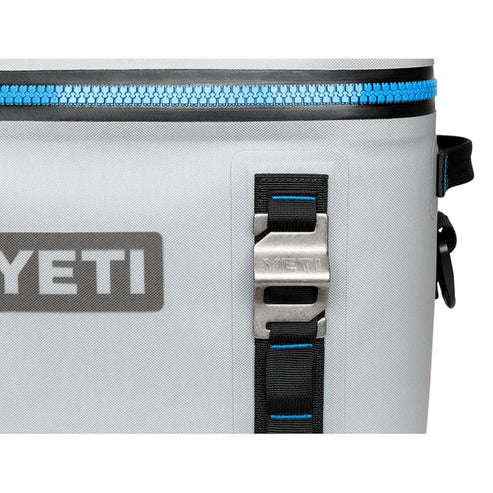YETI Molle Stainless Steel Bottle Opener