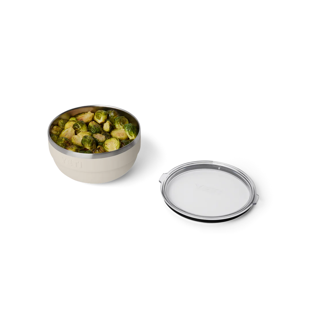 yeti rambler medium size insulated bowl