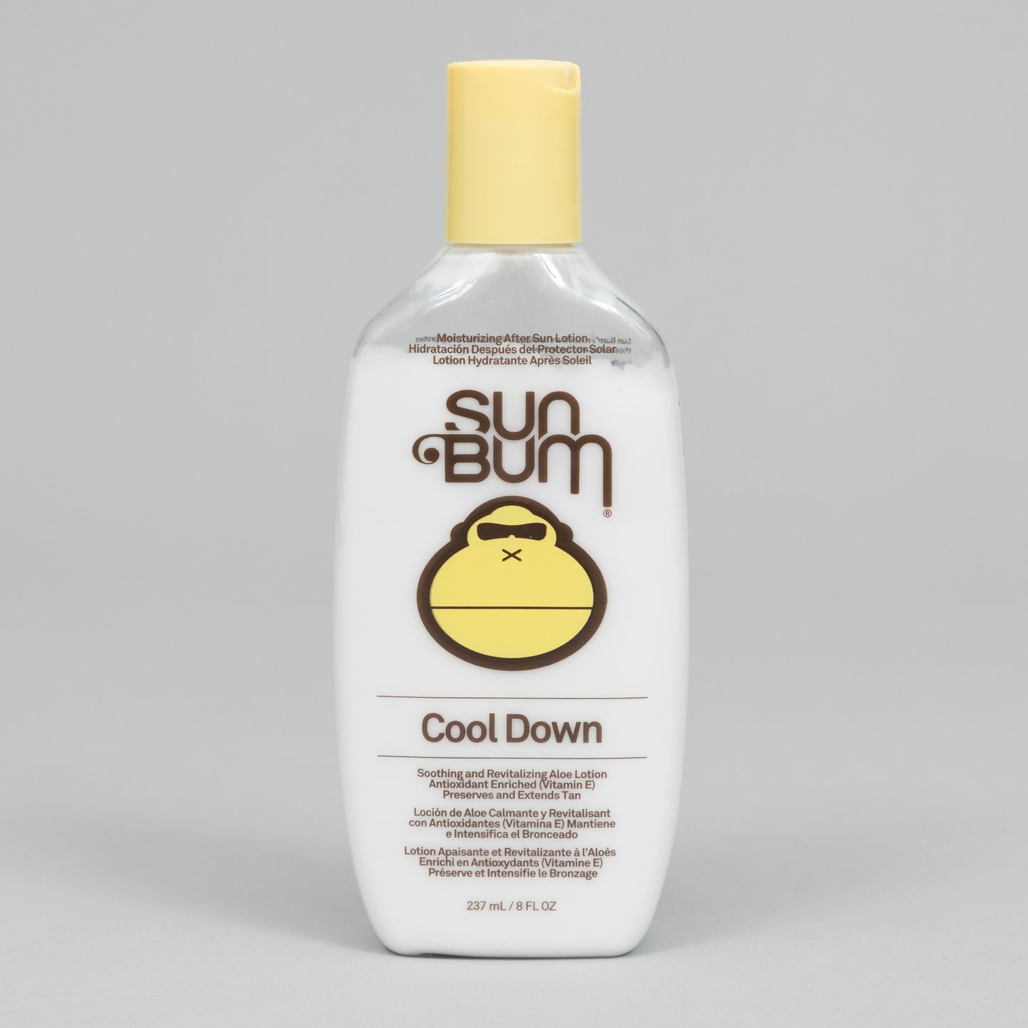SUN BUM After Sun Cool Down Lotion (237ml)