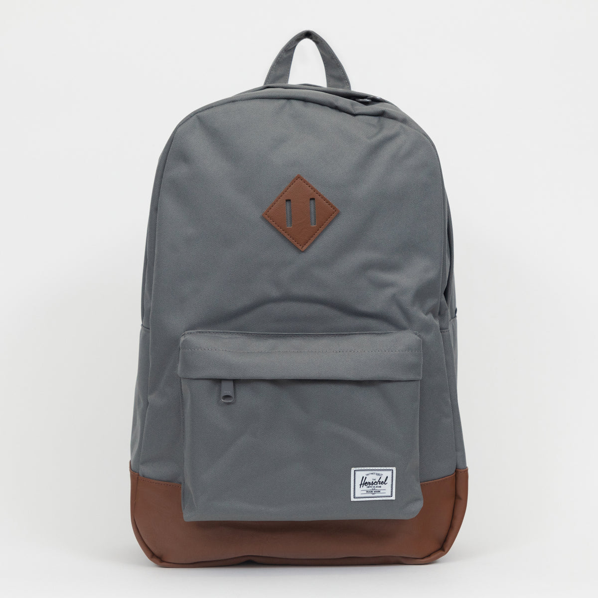Herschel rucksack uk shop