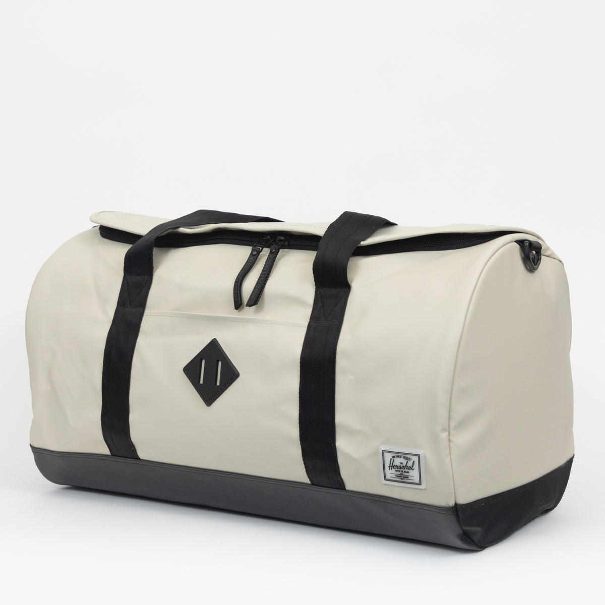 Herschel supply clearance co duffle