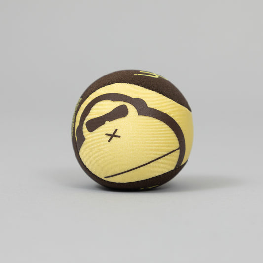 SUN BUM Sonny Skipper Ball