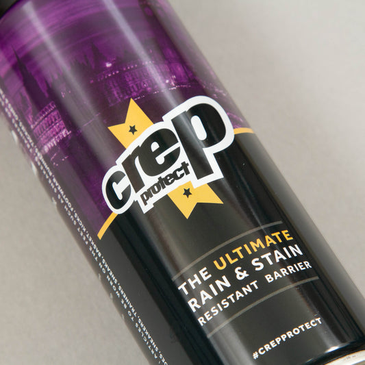 Crep SprayCREP PROTECT - CACTWS