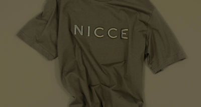 How do you pronounce the brand NICCE?