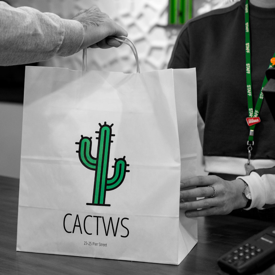 Tips For a Job Interview in Retail