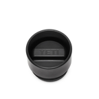 YETI Rambler® Bottle Commuter Cap