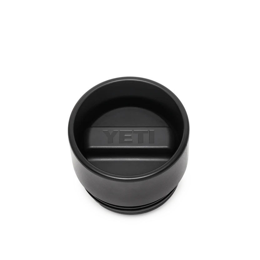 YETI Rambler® Bottle Commuter Cap