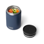 YETI Rambler® 24 oz (473 ml) Food Jar in STAINLESS STEEL