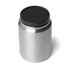 YETI Rambler® 24 oz (473 ml) Food Jar in STAINLESS STEEL