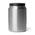 YETI Rambler® 24 oz (473 ml) Food Jar in STAINLESS STEEL