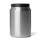 YETI Rambler® 24 oz (473 ml) Food Jar in STAINLESS STEEL