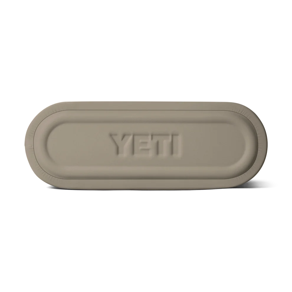 YETI Camino® 12L Zip Carryall Tote Bag in Cape Taupe