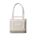 YETI Camino® 12L Zip Carryall Tote Bag in Cape Taupe