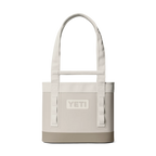 YETI Camino® 12L Zip Carryall Tote Bag in Cape Taupe