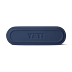 YETI Camino® 18L Zip Carryall Tote Bag in CLASSIC NAVY
