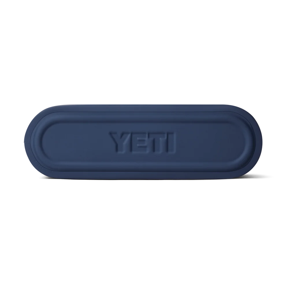 YETI Camino® 18L Zip Carryall Tote Bag in CLASSIC NAVY