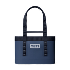 YETI Camino® 18L Zip Carryall Tote Bag in CLASSIC NAVY