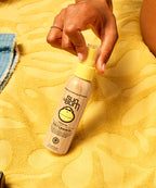 SUN BUM 3 in 1 Leave in Conditioner (118ml)