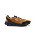 KEEN Jasper Zionic Sneaker in Chipmunk & Huckleberry