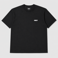 OBEY Picnic T-Shirt in Black