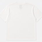 OBEY Cup & Coffee T-Shirt in White