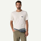 PATAGONIA Terravia Mini Hip Pack in GREEN