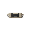 YETI LoadOut GoBox 1 Gear Case in Tan
