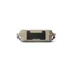 YETI LoadOut GoBox 1 Gear Case in Tan