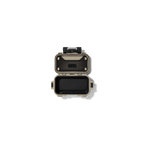 YETI LoadOut GoBox 1 Gear Case in Tan