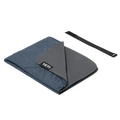 YETI Small Lowlands Blankets in Navy