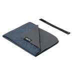 YETI Small Lowlands Blankets in Navy