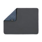 YETI Small Lowlands Blankets in Navy