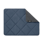 YETI Small Lowlands Blankets in Navy