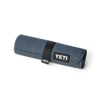 YETI Small Lowlands Blankets in Navy