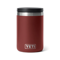 YETI Rambler® 16 oz (473 ml) Food Jar in STAG RED