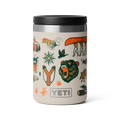 YETI Rambler® 16 oz (473 ml) Food Jar in Cape Summer Camp