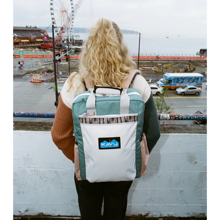Kavu yeti bag outlet