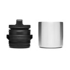 YETI Rambler Bottle Cup Cap