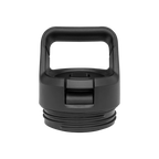 YETI Straw Cap for Rambler Water Bottle