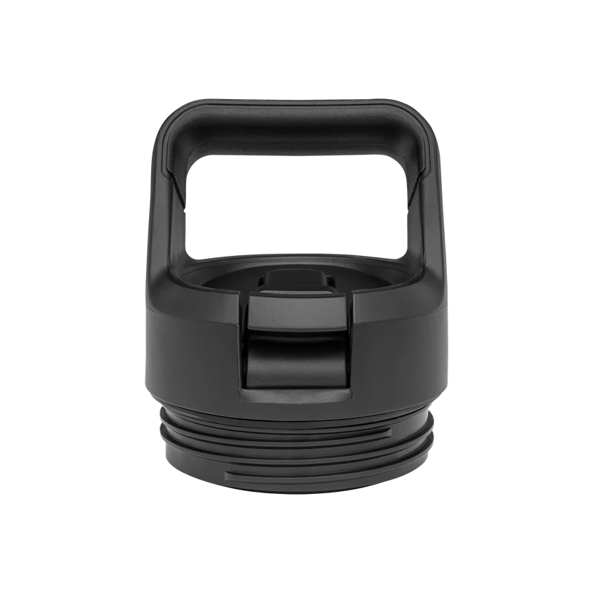 YETI Straw Cap for Rambler Water Bottle