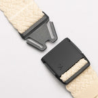 ARCADE BELTS Futureweave Adventure Belt in KHAKI