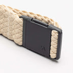 ARCADE BELTS Futureweave Adventure Belt in KHAKI