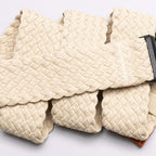 ARCADE BELTS Futureweave Adventure Belt in KHAKI