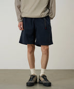 GRAMICCI G-Short in DOUBLE NAVY
