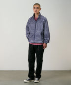 GRAMICCI G-Pant Trousers in BLACK