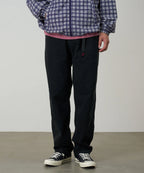 GRAMICCI G-Pant Trousers in BLACK